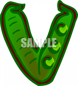 Food Clipart