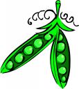 Food Clipart