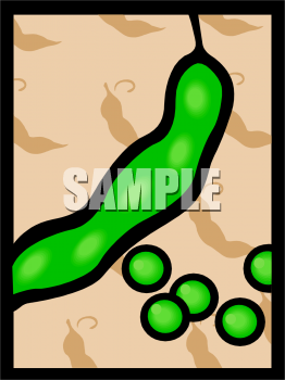 Food Clipart