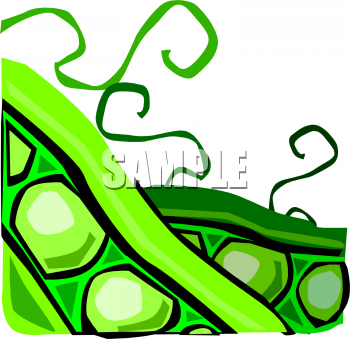 Food Clipart