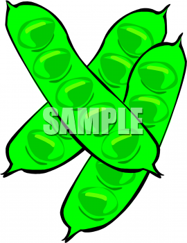 Food Clipart