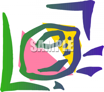 Food Clipart