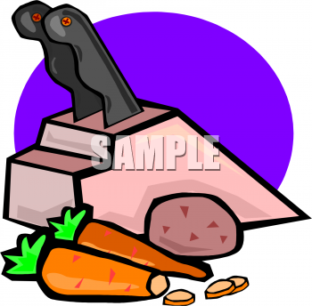 Food Clipart
