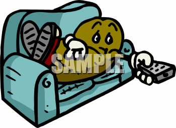 Food Clipart