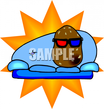 Food Clipart