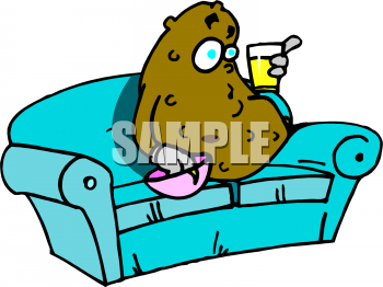 Food Clipart