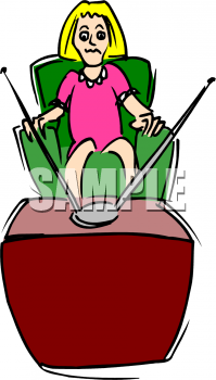 Pet Clipart