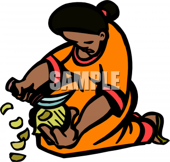 Food Clipart