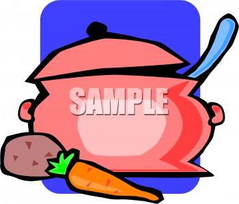 Food Clipart