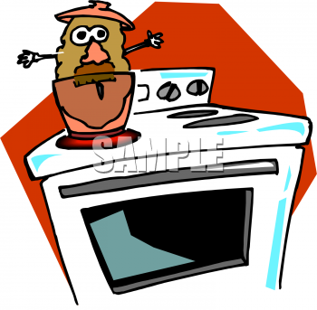 Food Clipart