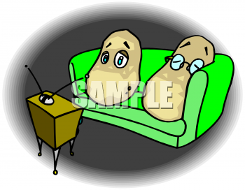 Food Clipart