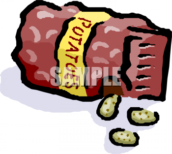 Food Clipart