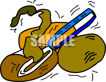 Food Clipart