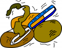 Food Clipart