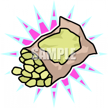 Food Clipart