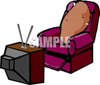 Food Clipart