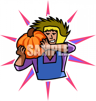 Food Clipart