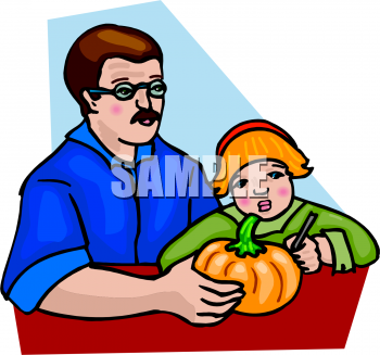 Food Clipart