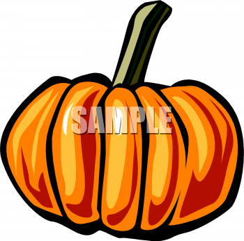 Food Clipart