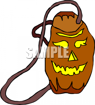 Halloween Clipart