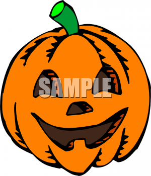 Halloween Clipart