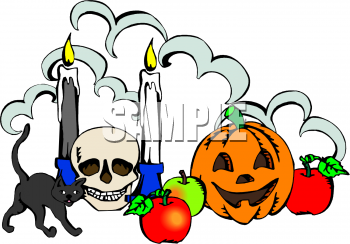 Pet Clipart