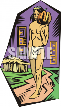 Food Clipart
