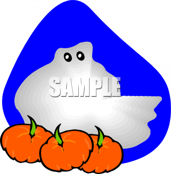 Halloween Clipart