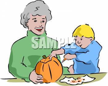Halloween Clipart