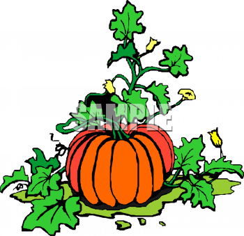 Food Clipart
