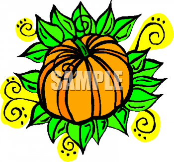 Food Clipart
