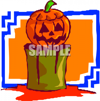 Food Clipart