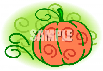 Food Clipart