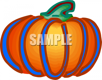 Food Clipart