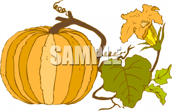 Food Clipart