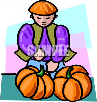 Halloween Clipart