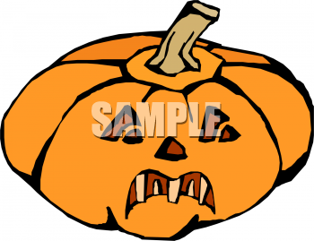 Halloween Clipart