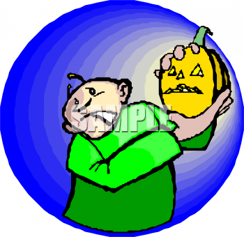 Food Clipart