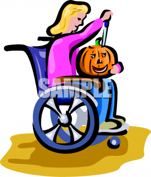 Halloween Clipart