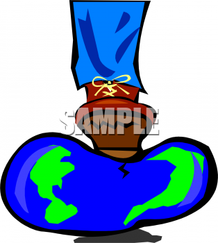 Food Clipart