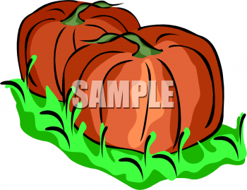 Food Clipart