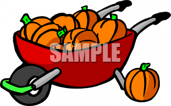 Food Clipart