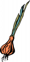 Food Clipart