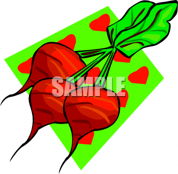 Food Clipart