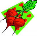 Food Clipart