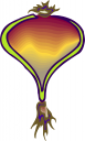 Food Clipart