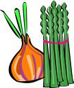 Food Clipart