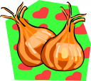 Food Clipart