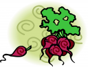 Food Clipart