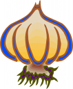 Food Clipart
